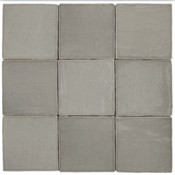 Roca St Tropez Gris